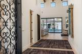 9400 Elena Drive - Photo 27