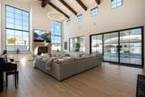 9400 Elena Drive - Photo 29