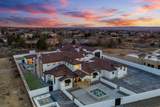 9400 Elena Drive - Photo 3