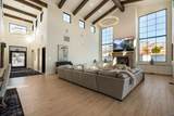 9400 Elena Drive - Photo 30