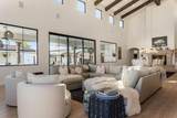 9400 Elena Drive - Photo 31