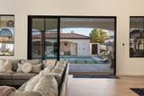 9400 Elena Drive - Photo 32