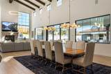 9400 Elena Drive - Photo 35