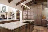 9400 Elena Drive - Photo 38