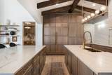 9400 Elena Drive - Photo 39