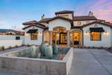 9400 Elena Drive - Photo 4
