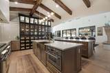 9400 Elena Drive - Photo 40