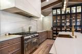 9400 Elena Drive - Photo 41