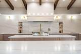 9400 Elena Drive - Photo 42
