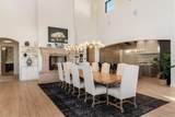 9400 Elena Drive - Photo 44