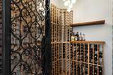 9400 Elena Drive - Photo 46