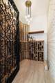 9400 Elena Drive - Photo 47