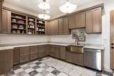 9400 Elena Drive - Photo 48