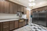 9400 Elena Drive - Photo 49