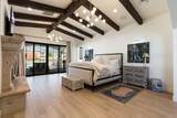 9400 Elena Drive - Photo 51