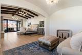 9400 Elena Drive - Photo 54