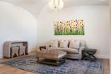 9400 Elena Drive - Photo 55