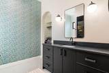 9400 Elena Drive - Photo 70