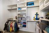 9400 Elena Drive - Photo 72
