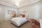 9400 Elena Drive - Photo 74