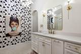 9400 Elena Drive - Photo 75