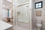 9400 Elena Drive - Photo 76