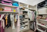 9400 Elena Drive - Photo 77