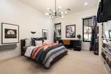 9400 Elena Drive - Photo 78