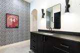 9400 Elena Drive - Photo 80