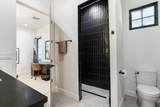 9400 Elena Drive - Photo 81