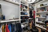 9400 Elena Drive - Photo 82