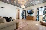 9400 Elena Drive - Photo 83
