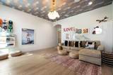 9400 Elena Drive - Photo 84