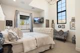 9400 Elena Drive - Photo 85