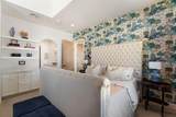 9400 Elena Drive - Photo 86
