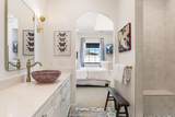 9400 Elena Drive - Photo 87