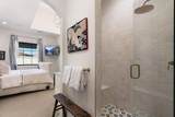 9400 Elena Drive - Photo 88