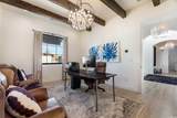 9400 Elena Drive - Photo 89