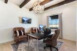 9400 Elena Drive - Photo 90