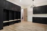 9400 Elena Drive - Photo 92