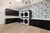 9400 Elena Drive - Photo 93