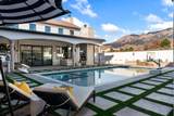 9400 Elena Drive - Photo 95