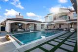 9400 Elena Drive - Photo 96