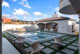 9400 Elena Drive - Photo 97