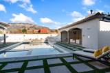 9400 Elena Drive - Photo 98