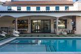 9400 Elena Drive - Photo 99
