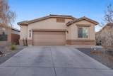 1412 Terrazas Court - Photo 1