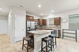 1412 Terrazas Court - Photo 10