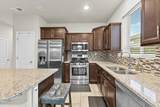 1412 Terrazas Court - Photo 11