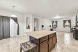 1412 Terrazas Court - Photo 12